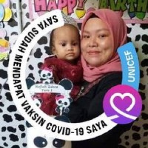 Shymee Syuhee Yusuf Kcgodlsmith profile icon