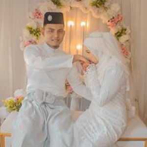 Wawa Rashid profile icon