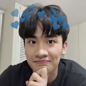 Enabela Saracista profile icon