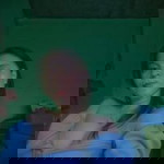 Alaika Flores profile icon