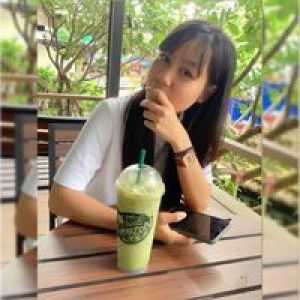 Suphatra Moolha profile icon