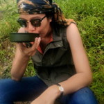Jearanai Suebsing profile icon