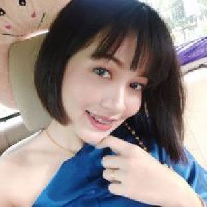 Beam Aunthiga profile icon