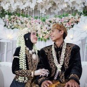 Tiara Rindi profile icon