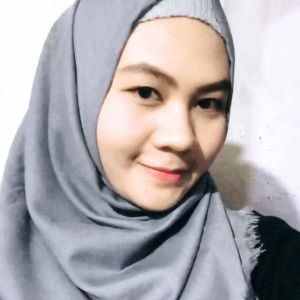 Silvia Tivani profile icon