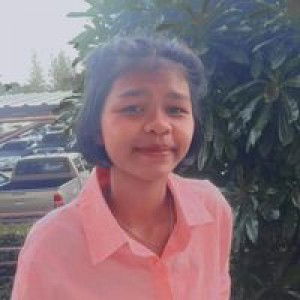 Junjira Khongwatchara profile icon