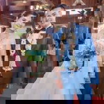 Autthapinya Duan profile icon