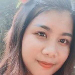 ชนนิกานต์ เสนา profile icon