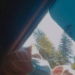 Anindhita Hasan profile icon