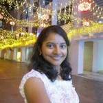 Wini profile icon