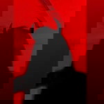 เบียร์ 'บี้ profile icon