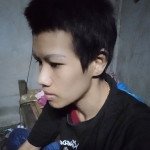Sunisa Taweepol profile icon