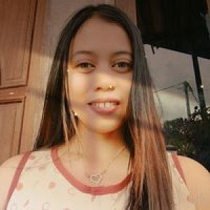 Alfrianthy Lee Min Hoo profile icon