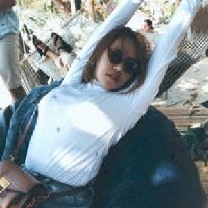 Phim  Ganchanamahing profile icon