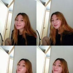 Kyle Frances Ramos profile icon