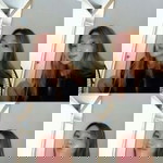 Kyle Frances Ramos profile icon