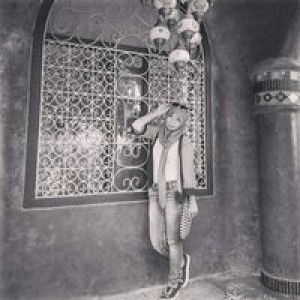 Siti Oot profile icon