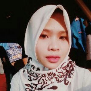 Chintya MayangZari profile icon