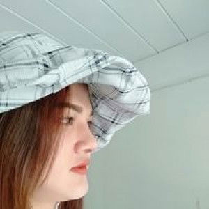 วิภาวรรณ ยาทิพย์ profile icon