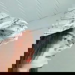 วิภาวรรณ ยาทิพย์ profile icon