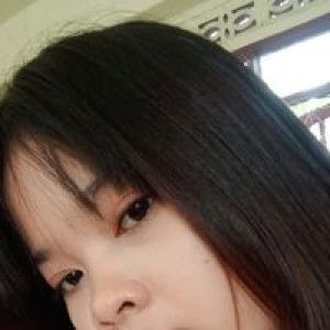 อุไรพร ร&#x27; profile icon