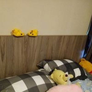 MyMind Mind profile icon