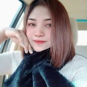 นันทิกาน ภางาม profile icon