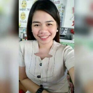 Shared Happiness with Teacher Lovely profile icon