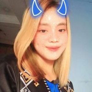 Malynomar profile icon