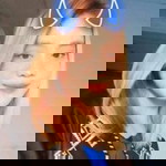 Malynomar profile icon