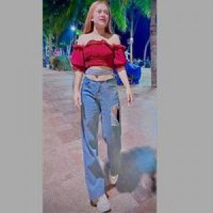 Nab Daw Praputsorn profile icon