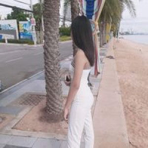 สายใหม profile icon