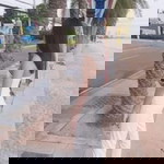 สายใหม profile icon