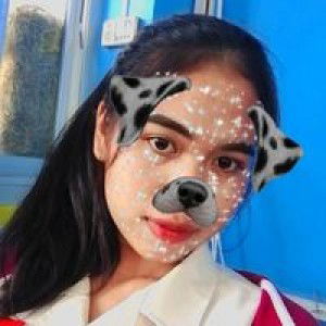 ชลธิชา 'า profile icon