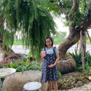 Uma Rin Oaon profile icon