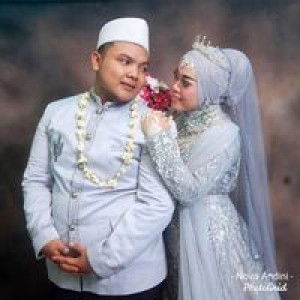 Nova Andini profile icon