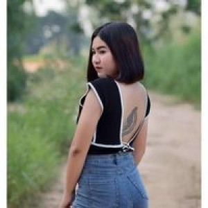 Waritsatha Osathanon profile icon