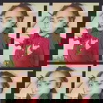 Jinchutha Jittavisuthivong profile icon