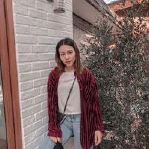 Eve Manvicha profile icon