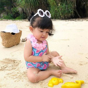 nadia nadine profile icon