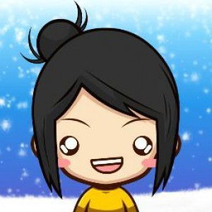 devi sk profile icon