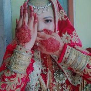 Tasya Cinta profile icon