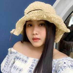 อมยิ้ม อุ้ย.อุ้ย. profile icon