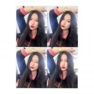 Narumol profile icon