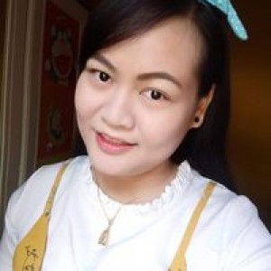 Nantaporn Naosungnoen profile icon