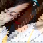 Nantaporn Naosungnoen profile icon