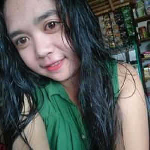 Milla Hindar profile icon