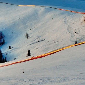 nur afiqah profile icon