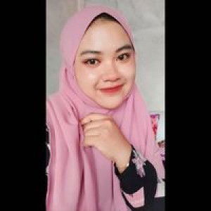 Hilmalia profile icon