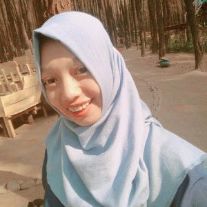 Travelia Maulana profile icon